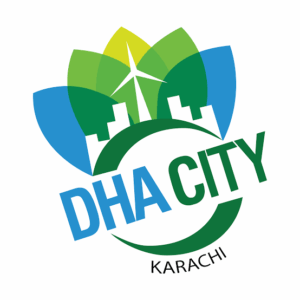 DHA city karachi