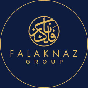 Falaknaz