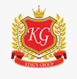 kings