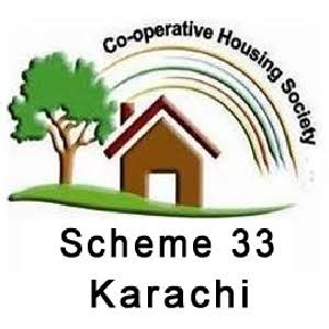 scheme 33